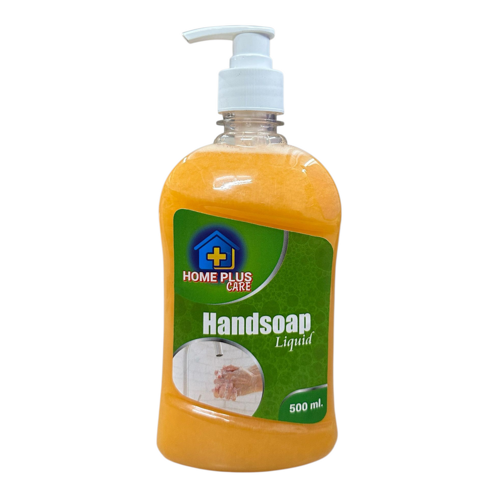 Hand Shop 500ml