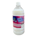 White Phenyl 1000ml