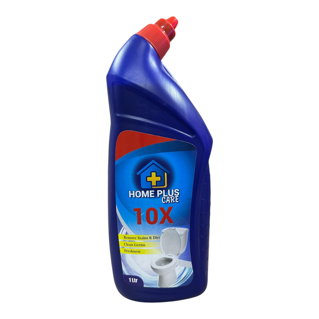 Toilet Cleaner 1000ml