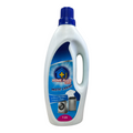 Detergent Liquid 1000ml